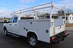 Used 2024 Ram 2500 Crew Cab 4WD Service Truck for sale #U4837 - photo 43