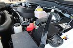 Used 2024 Ram 2500 Crew Cab 4WD Service Truck for sale #U4837 - photo 44