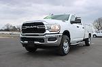 Used 2024 Ram 2500 Crew Cab 4WD Service Truck for sale #U4839 - photo 3