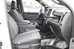 Used 2024 Ram 2500 Crew Cab 4WD Service Truck for sale #U4839 - photo 12