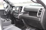 Used 2024 Ram 2500 Crew Cab 4WD Service Truck for sale #U4839 - photo 13