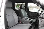 Used 2024 Ram 2500 Crew Cab 4WD Service Truck for sale #U4839 - photo 14