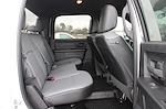 Used 2024 Ram 2500 Crew Cab 4WD Service Truck for sale #U4839 - photo 15