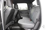 Used 2024 Ram 2500 Crew Cab 4WD Service Truck for sale #U4839 - photo 16