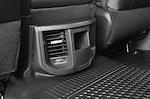 Used 2024 Ram 2500 Crew Cab 4WD Service Truck for sale #U4839 - photo 17