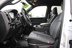 Used 2024 Ram 2500 Crew Cab 4WD Service Truck for sale #U4839 - photo 18