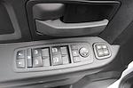 Used 2024 Ram 2500 Crew Cab 4WD Service Truck for sale #U4839 - photo 20