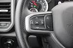 Used 2024 Ram 2500 Crew Cab 4WD Service Truck for sale #U4839 - photo 24