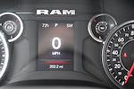 Used 2024 Ram 2500 Crew Cab 4WD Service Truck for sale #U4839 - photo 25