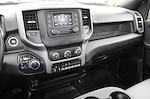 Used 2024 Ram 2500 Crew Cab 4WD Service Truck for sale #U4839 - photo 26