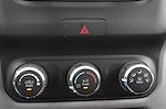Used 2024 Ram 2500 Crew Cab 4WD Service Truck for sale #U4839 - photo 29