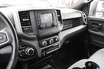 Used 2024 Ram 2500 Crew Cab 4WD Service Truck for sale #U4839 - photo 31