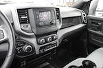 Used 2024 Ram 2500 Crew Cab 4WD Service Truck for sale #U4839 - photo 32