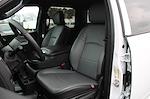 Used 2024 Ram 2500 Crew Cab 4WD Service Truck for sale #U4839 - photo 33