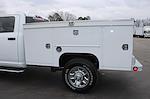 Used 2024 Ram 2500 Crew Cab 4WD Service Truck for sale #U4839 - photo 34