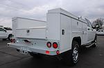 Used 2024 Ram 2500 Crew Cab 4WD Service Truck for sale #U4839 - photo 37