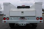 Used 2024 Ram 2500 Crew Cab 4WD Service Truck for sale #U4839 - photo 40