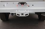 Used 2024 Ram 2500 Crew Cab 4WD Service Truck for sale #U4839 - photo 41