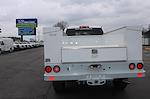 Used 2024 Ram 2500 Crew Cab 4WD Service Truck for sale #U4839 - photo 42