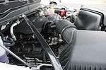 Used 2024 Ram 2500 Crew Cab 4WD Service Truck for sale #U4839 - photo 44