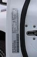 Used 2024 Ram 2500 Crew Cab 4WD Service Truck for sale #U4839 - photo 45