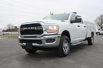 Used 2024 Ram 2500 Crew Cab 4WD Service Truck for sale #U4840 - photo 3