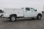 Used 2024 Ram 2500 Crew Cab 4WD Service Truck for sale #U4840 - photo 7