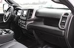 Used 2024 Ram 2500 Crew Cab 4WD Service Truck for sale #U4840 - photo 12