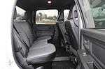 Used 2024 Ram 2500 Crew Cab 4WD Service Truck for sale #U4840 - photo 13