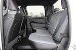 Used 2024 Ram 2500 Crew Cab 4WD Service Truck for sale #U4840 - photo 14