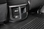 Used 2024 Ram 2500 Crew Cab 4WD Service Truck for sale #U4840 - photo 15