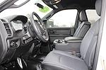 Used 2024 Ram 2500 Crew Cab 4WD Service Truck for sale #U4840 - photo 16