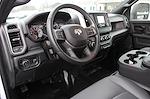 Used 2024 Ram 2500 Crew Cab 4WD Service Truck for sale #U4840 - photo 17