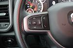 Used 2024 Ram 2500 Crew Cab 4WD Service Truck for sale #U4840 - photo 22