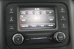 Used 2024 Ram 2500 Crew Cab 4WD Service Truck for sale #U4840 - photo 27