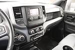 Used 2024 Ram 2500 Crew Cab 4WD Service Truck for sale #U4840 - photo 31