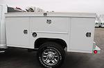 Used 2024 Ram 2500 Crew Cab 4WD Service Truck for sale #U4840 - photo 33