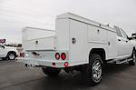 Used 2024 Ram 2500 Crew Cab 4WD Service Truck for sale #U4840 - photo 36