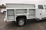 Used 2024 Ram 2500 Crew Cab 4WD Service Truck for sale #U4840 - photo 37