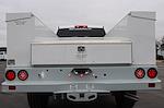 Used 2024 Ram 2500 Crew Cab 4WD Service Truck for sale #U4840 - photo 39