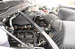 Used 2024 Ram 2500 Crew Cab 4WD Service Truck for sale #U4840 - photo 43