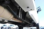 Used 2024 GMC Sierra 2500 Double Cab Service Truck for sale #U4847 - photo 39