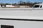 Used 2024 GMC Sierra 2500 Double Cab Service Truck for sale #U4847 - photo 54