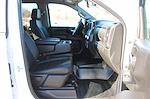 Used 2024 GMC Sierra 2500 Double Cab 4WD Service Truck for sale #U4847 - photo 10