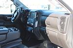 Used 2024 GMC Sierra 2500 Double Cab 4WD Service Truck for sale #U4847 - photo 11