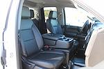 Used 2024 GMC Sierra 2500 Double Cab 4WD Service Truck for sale #U4847 - photo 12