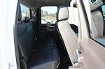 Used 2024 GMC Sierra 2500 Double Cab 4WD Service Truck for sale #U4847 - photo 13