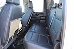 Used 2024 GMC Sierra 2500 Double Cab 4WD Service Truck for sale #U4847 - photo 14
