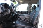 Used 2024 GMC Sierra 2500 Double Cab 4WD Service Truck for sale #U4847 - photo 16