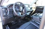 Used 2024 GMC Sierra 2500 Double Cab 4WD Service Truck for sale #U4847 - photo 17